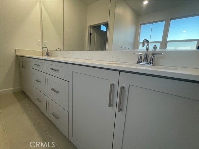 Building Photo - 115 Metz Wy