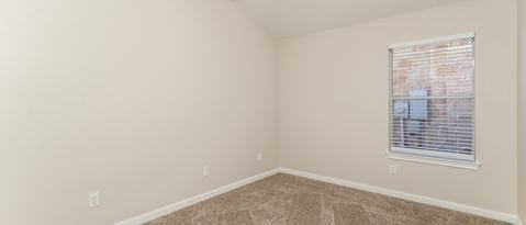 Building Photo - 8414 Western Way
