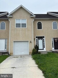 Building Photo - 88 Smyrna Ave