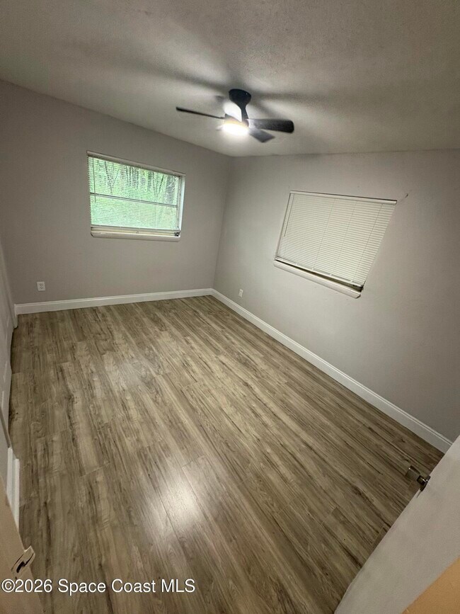 Building Photo - 20822 SW Marine Blvd
