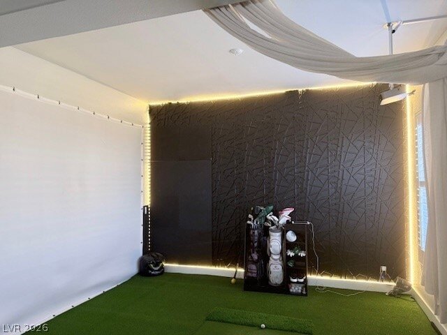 Building Photo - 3795 Ruskin St