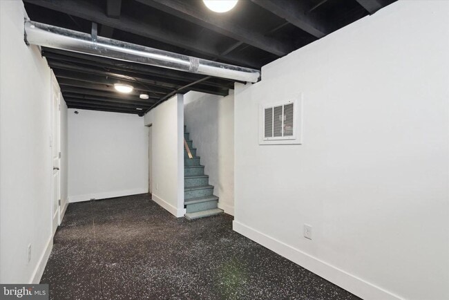 Building Photo - 1974 73rd Ave