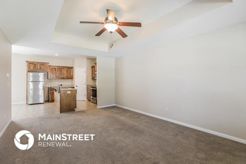 Building Photo - 9924 Webster Cir