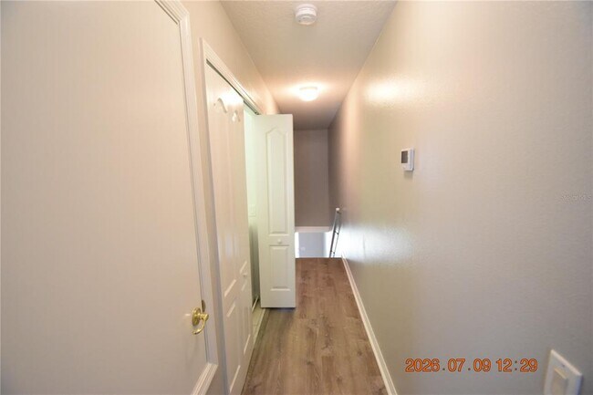 Building Photo - 13121 Kings Crossing Dr