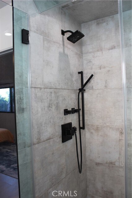 Building Photo - 161 Via Pasqual