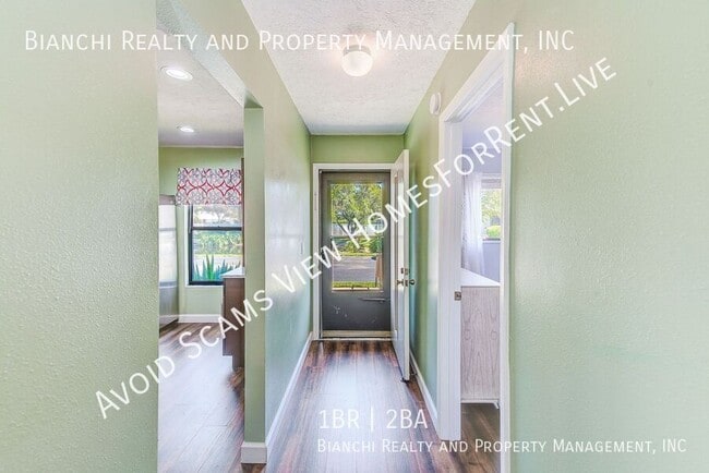 Building Photo - 6040 27th St W