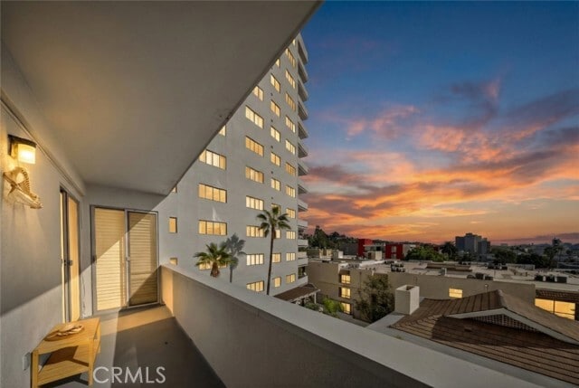 Building Photo - 7250 Franklin Ave