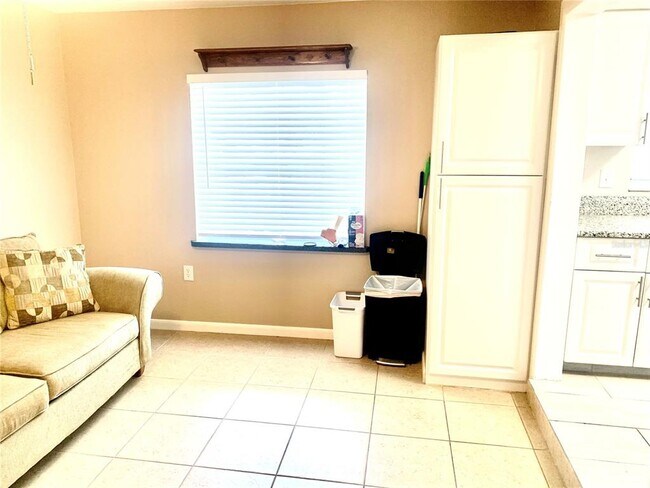 Building Photo - 5333 Duncanwood Dr