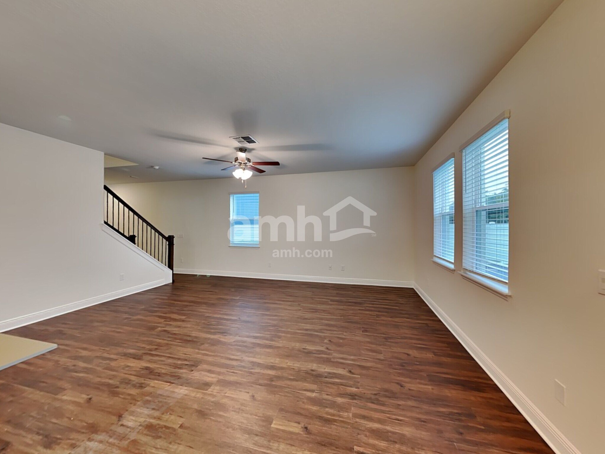 Building Photo - 2720 Ponds Trl