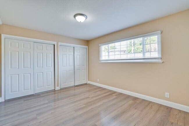 Building Photo - Excellent 2 Bed 1 Bath Home in Santa Clara!