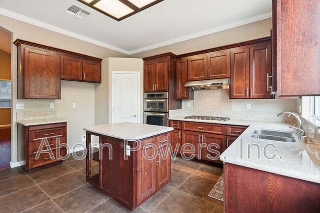 Building Photo - 1126 Halidon Way