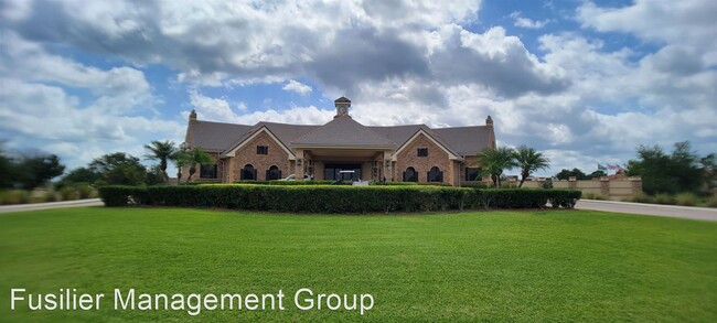 Building Photo - 2 br, 2.5 bath House - 9981 Eagle Creek Ce...