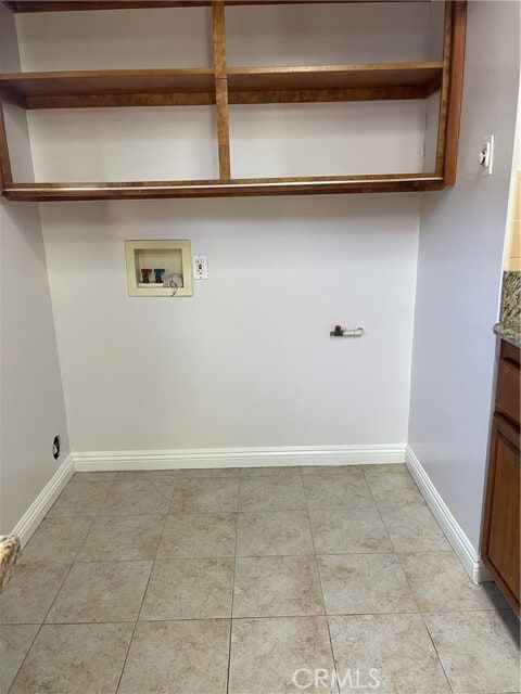Building Photo - 6221 San Rafael Dr