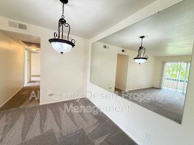 Building Photo - 74800 Sheryl Ave