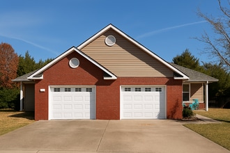 Building Photo - Pine Meadow Circle 213-215