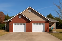 Building Photo - Pine Meadow Circle 213-215