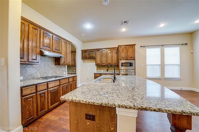 Building Photo - 10125 Waterstone Way