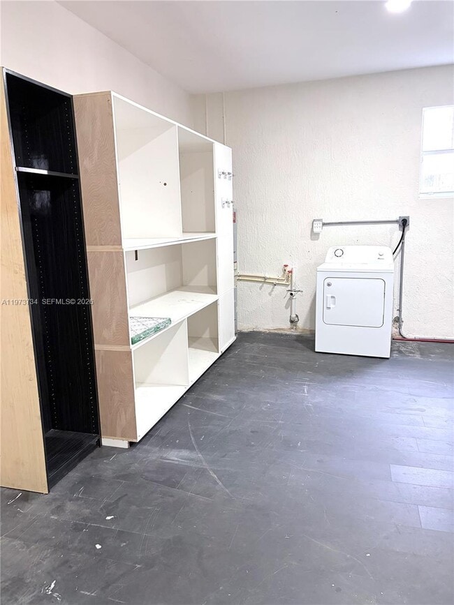 Building Photo - 11471 SW 244th Terrace