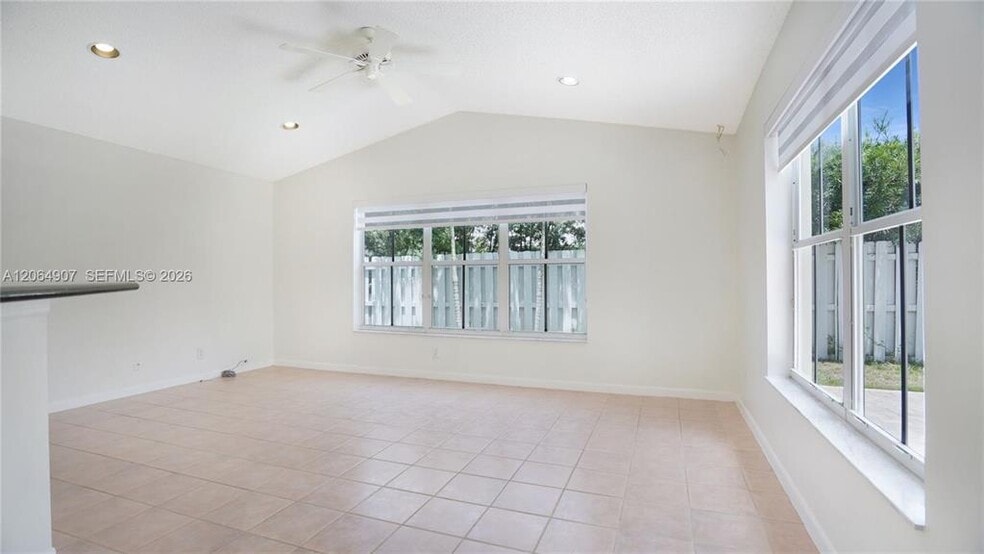 Building Photo - 1064 Cedar Falls Dr