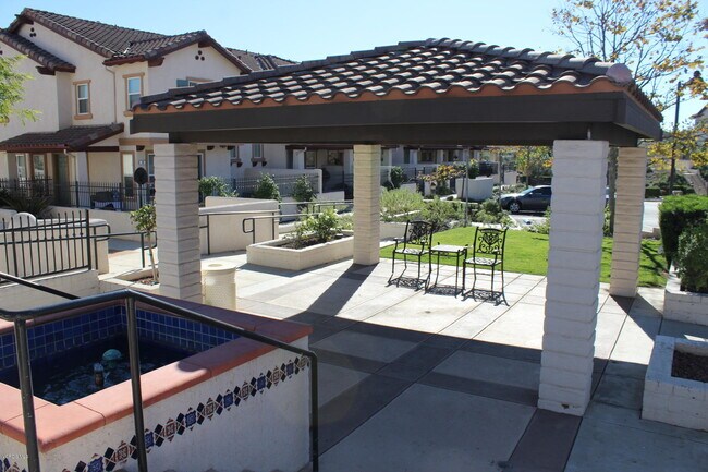 Building Photo - 202 Via Antonio