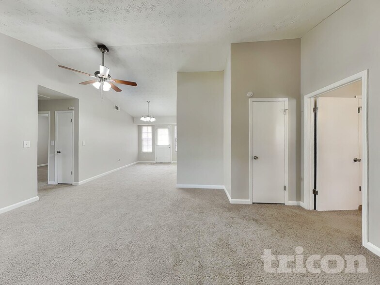 Building Photo - 4621 Cedar Brook Dr SE