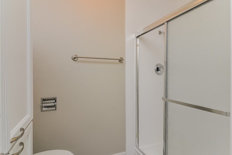 Building Photo - 129 Primero Way