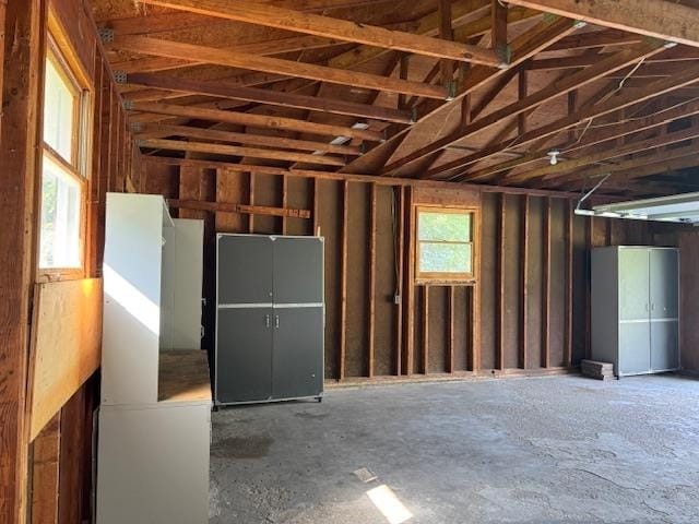 Building Photo - 7179 Stillman Valley Rd