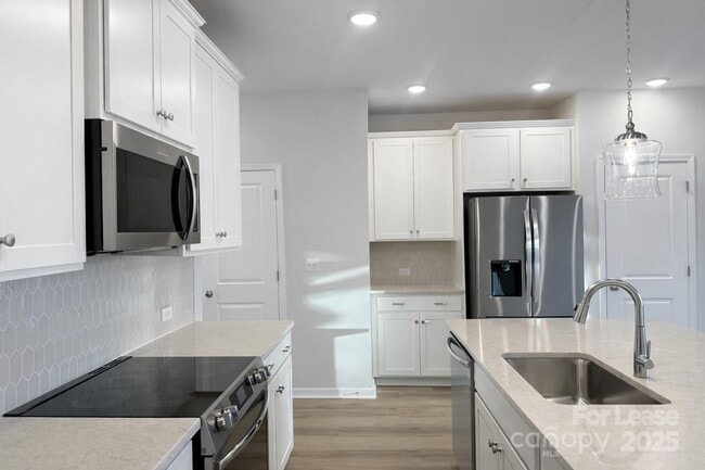 Building Photo - 209 Alluvium Ln