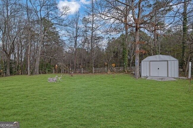 Building Photo - 2746 Abilene Trail SW