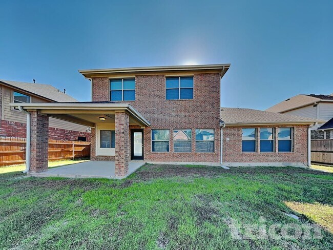 Building Photo - 2712 Columbus