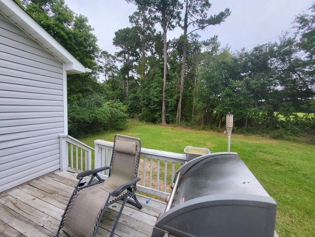 Building Photo - 124 Villa Park Dr