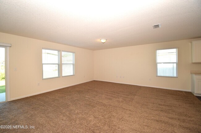 Building Photo - 3733 Shiner Dr