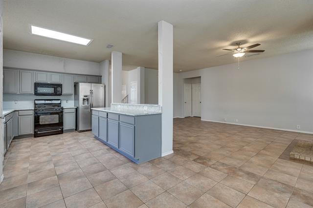 Building Photo - 209 Madisson Dr
