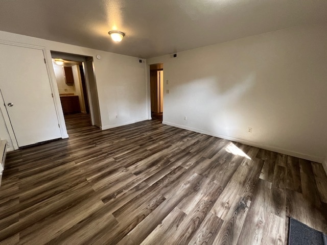 Building Photo - Renovated 1 bedroom in great location