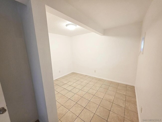 Building Photo - 4263 48th St