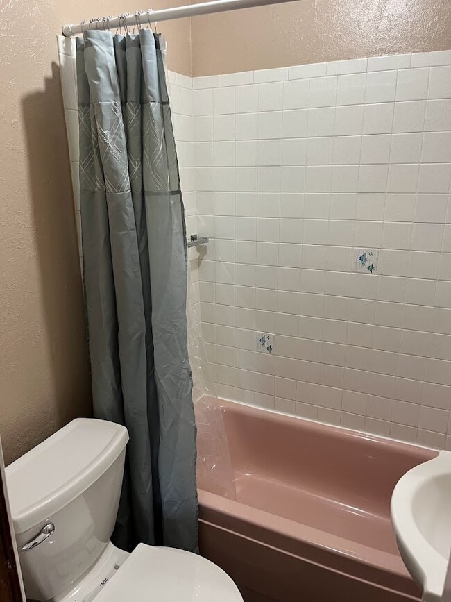 Building Photo - 2566 Road 124a Rd