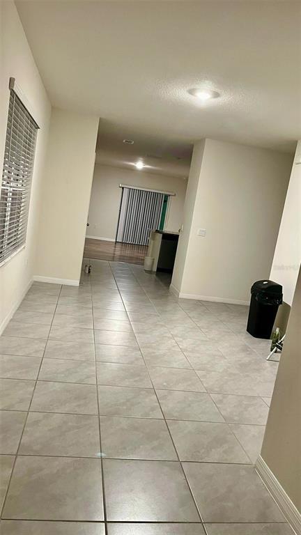 Building Photo - 2657 Harmonia Hammock Rd