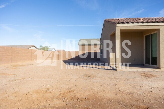 Building Photo - Brand New Home in Mission Royale