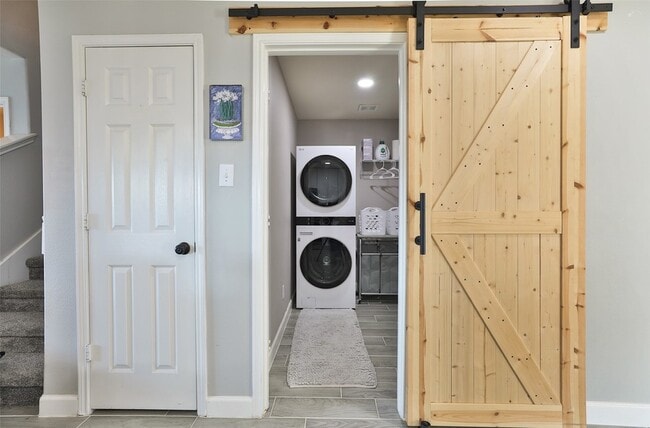 Building Photo - 3506 Jct Bend Ln