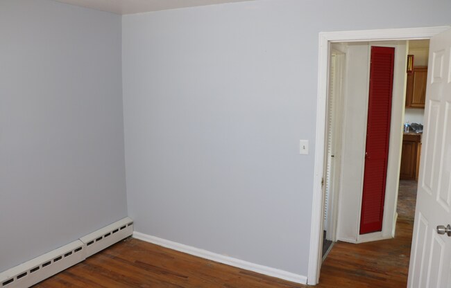 Building Photo - 73 Emerald Rd