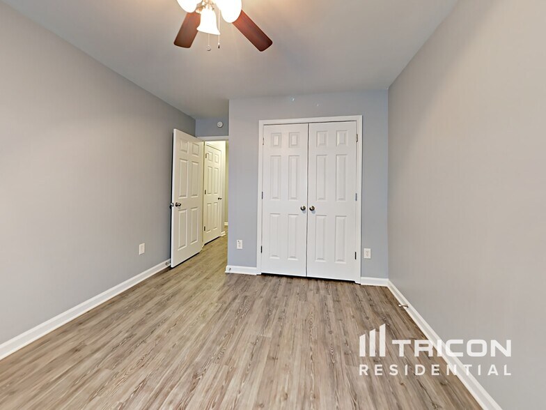 Building Photo - 640 Fairgreen Trail