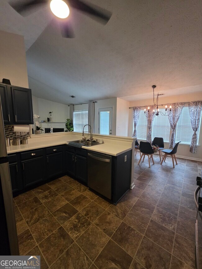 Building Photo - 232 Brannans Walk