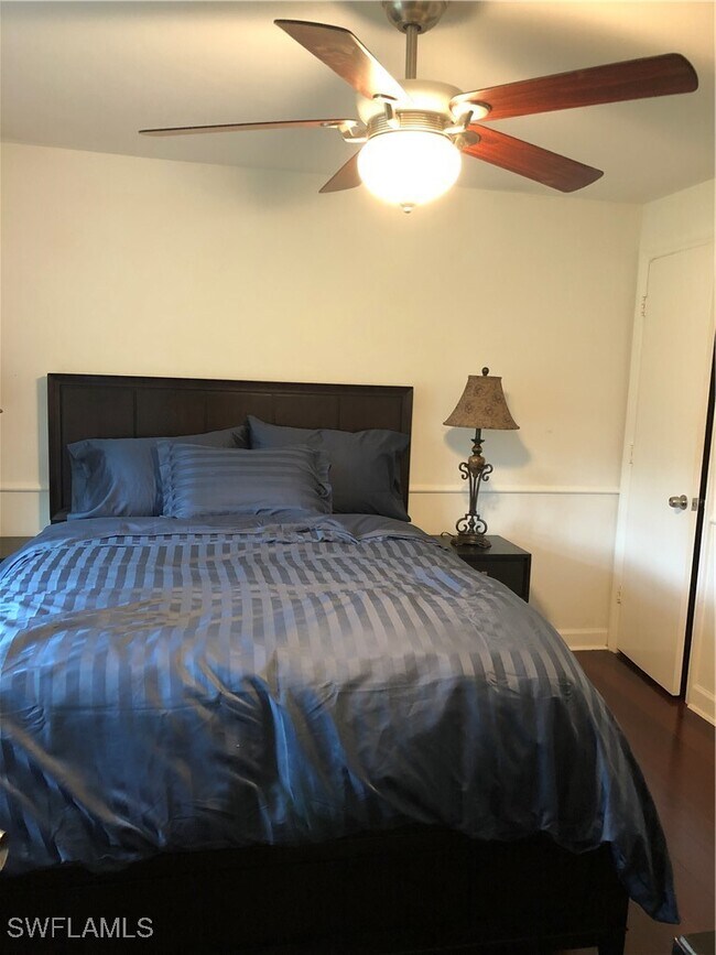 Building Photo - 550 Forest Hills Blvd