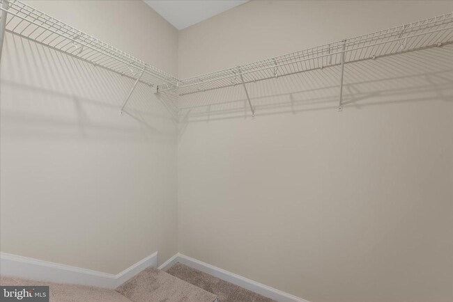 Building Photo - 409 18th Ave