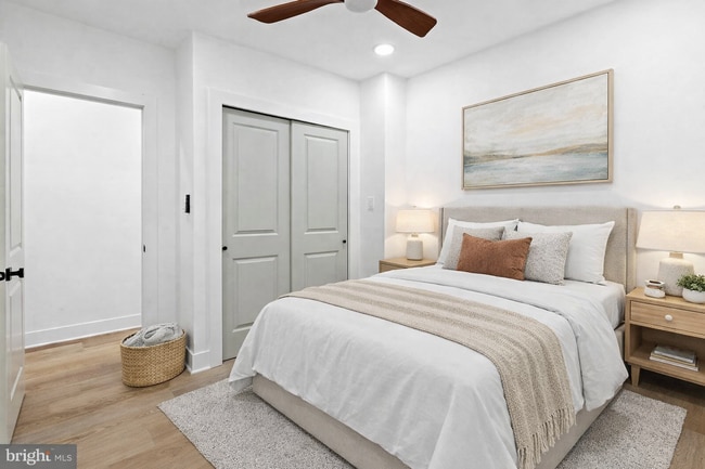 Building Photo - 1502 S 52nd St