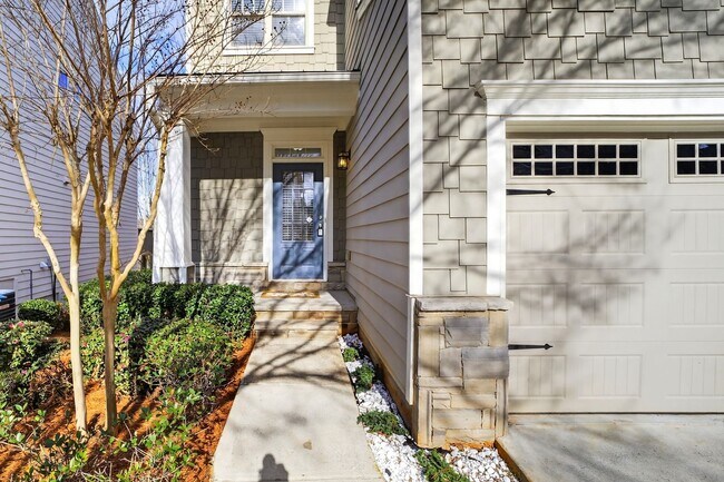 Building Photo - Newly renovated 5-bedroom house in NORTH GWINNETT cluster in Suwanee