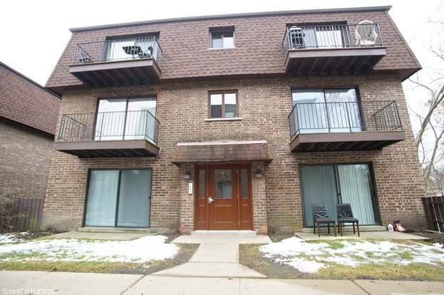 Building Photo - 9800 Bianco Terrace