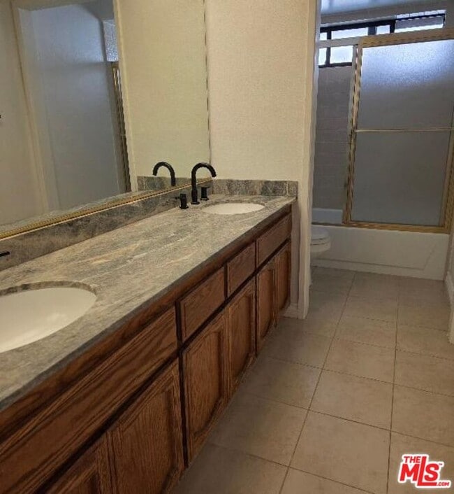 Building Photo - 1781 Benton Wy