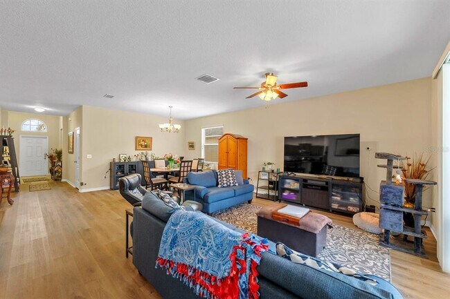 Building Photo - 12313 Eagle Swoop Pl