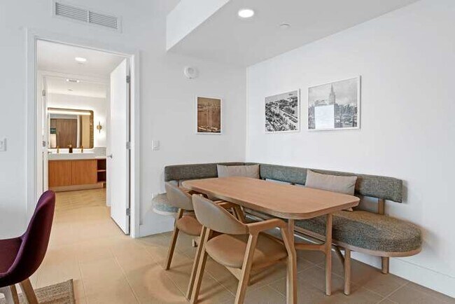 Building Photo - Orange Crush- Resort-Style Amenities